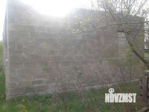 Дом 90м&sup2;, 1-этажный, участок 6 сот.  