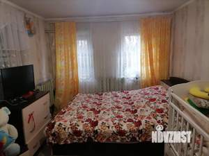 Дом 70м², 1-этажный, участок 9 сот.  