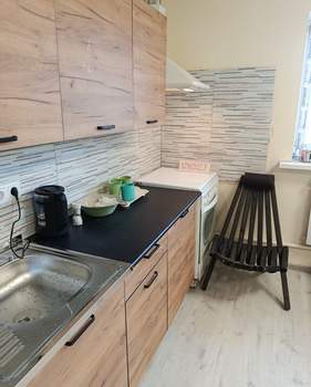 Дом 250м², 3-этажный, участок 10 сот.  