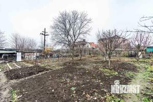 Дом 80м&sup2;, 1-этажный, участок 26 сот.  