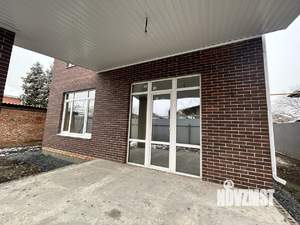 Дом 186м&sup2;, 2-этажный, участок 5 сот.  