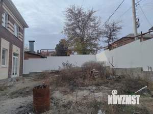 Дом 150м², 2-этажный, участок 3 сот.  