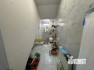 Дом 212м&sup2;, 2-этажный, участок 5 сот.  