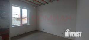 Дом 119м&sup2;, 1-этажный, участок 5 сот.  