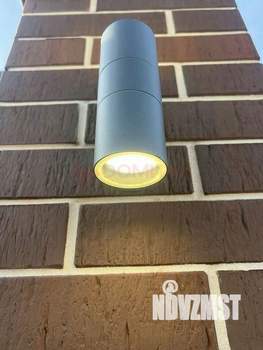 Дом 130м², 1-этажный, участок 5 сот.  