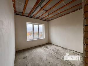 Дом 150м&sup2;, 2-этажный, участок 3 сот.  