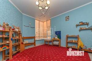 Дом 150м², 2-этажный, участок 1 сот.  