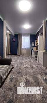 Дом 243м², 2-этажный, участок 5 сот.  