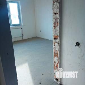 Дом 90м&sup2;, 1-этажный, участок 4 сот.  