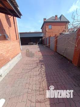 Дом 145м&sup2;, 2-этажный, участок 5 сот.  