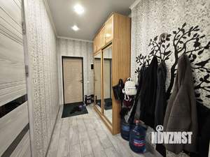 Дом 100м², 2-этажный, участок 3 сот.  