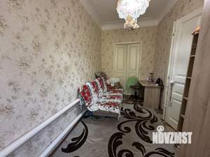 Дом 149м², 2-этажный, участок 2 сот.  