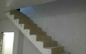 Дом 95м², 2-этажный, участок 3 сот.  