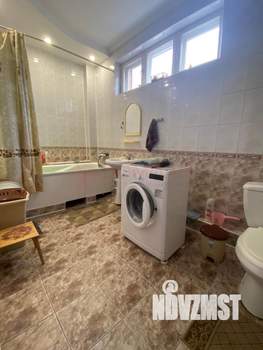 Дом 230м², 2-этажный, участок 4 сот.  