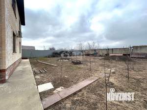 Дом 220м², 2-этажный, участок 12 сот.  