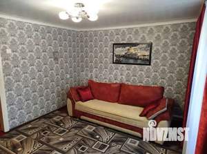 Дом 67м&sup2;, 1-этажный, участок 3 сот.  