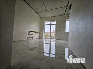 Дом 110м&sup2;, 2-этажный, участок 3 сот.  