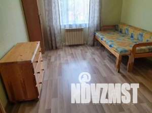 Дом 173м&sup2;, 2-этажный, участок 6 сот.  