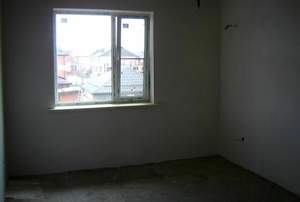 Дом 140м&sup2;, 2-этажный, участок 4 сот.  