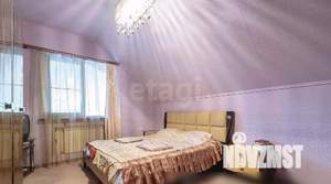 Дом 194м&sup2;, 2-этажный, участок 5 сот.  