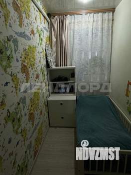 Дом 70м², 2-этажный, участок 2 сот.  