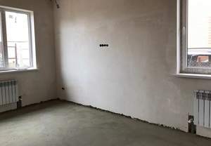 Дом 70м&sup2;, 1-этажный, участок 5 сот.  