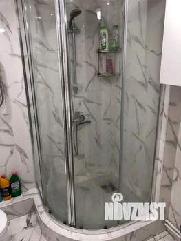 Дом 59м², 1-этажный, участок 2 сот.  