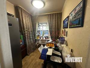 Дом 142м&sup2;, 2-этажный, участок 6 сот.  