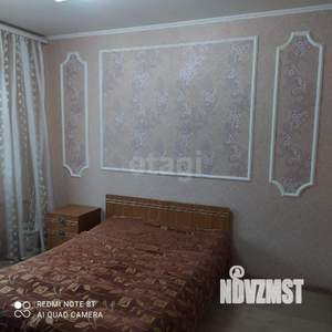 Дом 70м², 1-этажный, участок 4 сот.  