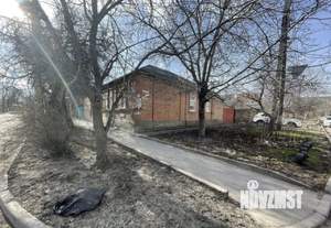 Дом 160м², 1-этажный, участок 4 сот.  