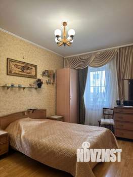 Дом 102м&sup2;, 1-этажный, участок 5 сот.  