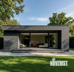 Дом 228м&sup2;, 2-этажный, участок 14 сот.  