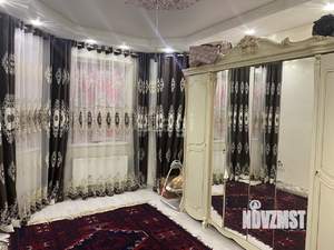 Дом 150м², 2-этажный, участок 3 сот.  