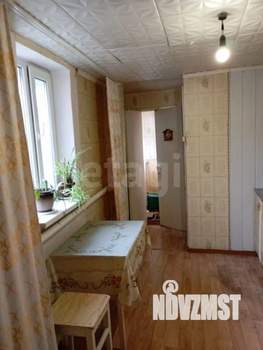 Дом 93м&sup2;, 1-этажный, участок 4 сот.  