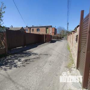 Дом 137м², 2-этажный, участок 3 сот.  