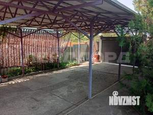 Дом 128м², 2-этажный, участок 8 сот.  