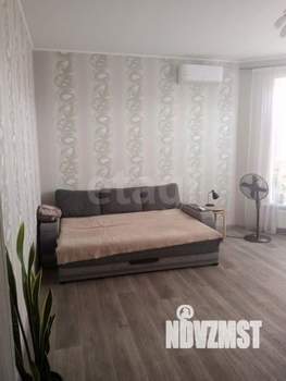 Дом 90м&sup2;, 1-этажный, участок 3 сот.  