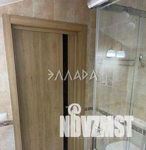Дом 140м², 2-этажный, участок 3 сот.  