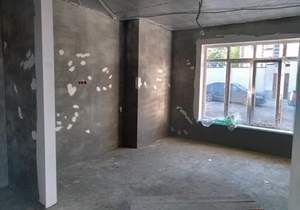 Дом 130м², 1-этажный, участок 5 сот.  