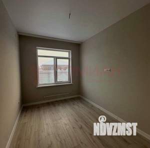 Дом 90м&sup2;, 1-этажный, участок 3 сот.  