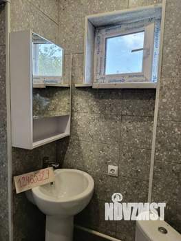 Дом 350м&sup2;, 3-этажный, участок 10 сот.  