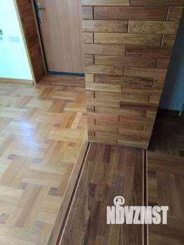 Дом 1000м², 4-этажный, участок 12 сот.  