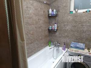 Дом 115м², 2-этажный, участок 3 сот.  