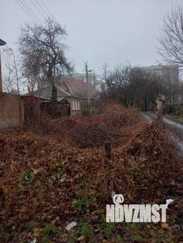 Дом 143м², 2-этажный, участок 5 сот.  
