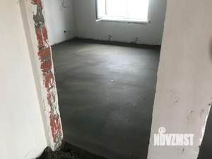 Дом 250м², 2-этажный, участок 8 сот.  