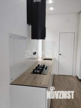 Дом 142м², 1-этажный, участок 6 сот.  