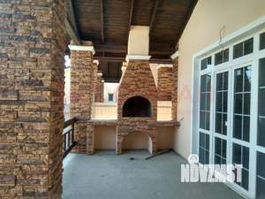 Дом 110м², 1-этажный, участок 4 сот.  