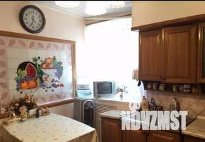 Дом 130м², 2-этажный, участок 4 сот.  