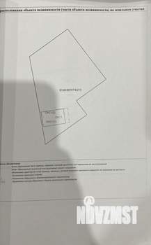 Дом 177м², 3-этажный, участок 3 сот.  