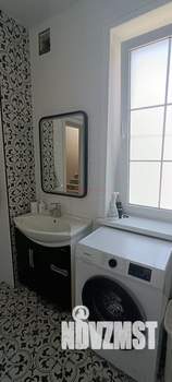 Дом 120м², 2-этажный, участок 3 сот.  